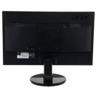 Монитор Acer K222HQLbid фото 7